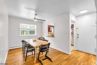 2467 State Route 10 #2B, Parsippany, NJ 07950 - Photo 4