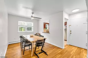 2467 State Route 10, Parsippany, NJ 07950 - Photo 4