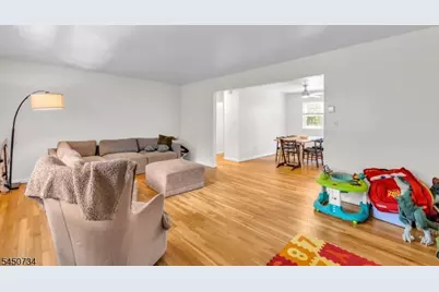 2467 State Route 10 #2B, Parsippany, NJ 07950 - Photo 6