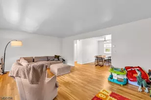 2467 State Route 10, Parsippany, NJ 07950 - Photo 6