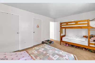 2467 State Route 10 #2B, Parsippany, NJ 07950 - Photo 10