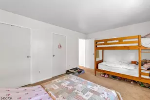 2467 State Route 10, Parsippany, NJ 07950 - Photo 10