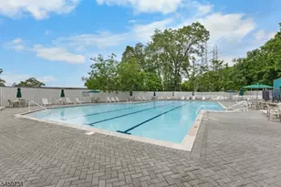 2467 State Route 10, Parsippany, NJ 07950 - Photo 12