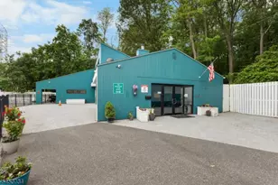 2467 State Route 10, Parsippany, NJ 07950 - Photo 14