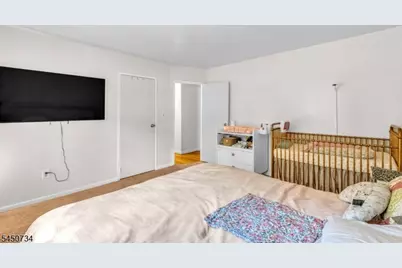 2467 State Route 10 #2B, Parsippany, NJ 07950 - Photo 8