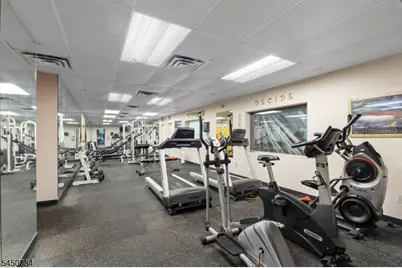 2467 State Route 10 #2B, Parsippany, NJ 07950 - Photo 18