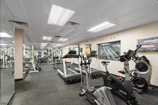 2467 State Route 10, Parsippany, NJ 07950 - Photo 18