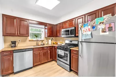 2467 State Route 10 #2B, Parsippany, NJ 07950 - Photo 2