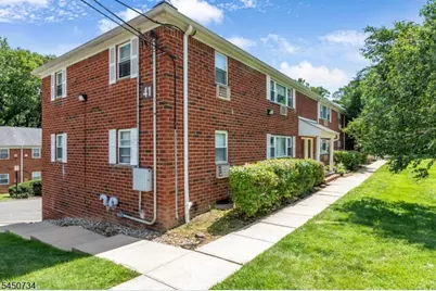 2467 State Route 10 #2B, Parsippany, NJ 07950 - Photo 1