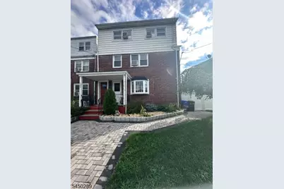 722 Audrey Dr, Rahway, NJ 07065 - Photo 1