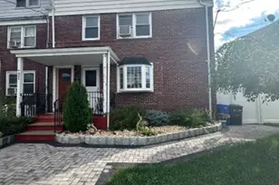 722 Audrey Dr, Rahway, NJ 07065 - Photo 1