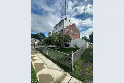 722 Audrey Dr, Rahway, NJ 07065 - Photo 2