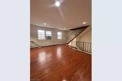 722 Audrey Dr, Rahway, NJ 07065 - Photo 8