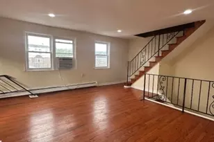 722 Audrey Dr, Rahway, NJ 07065 - Photo 8