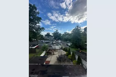 722 Audrey Dr, Rahway, NJ 07065 - Photo 24