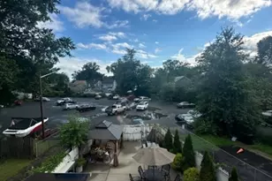 722 Audrey Dr, Rahway, NJ 07065 - Photo 24