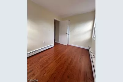 722 Audrey Dr, Rahway, NJ 07065 - Photo 12