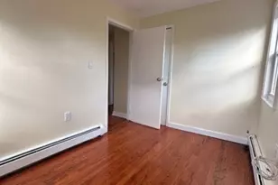 722 Audrey Dr, Rahway, NJ 07065 - Photo 12