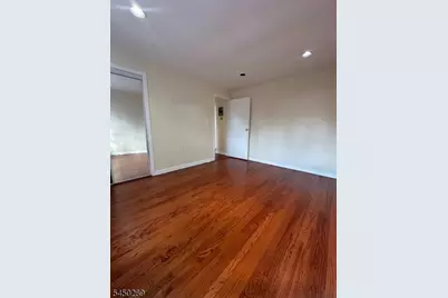 722 Audrey Dr, Rahway, NJ 07065 - Photo 10