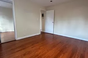 722 Audrey Dr, Rahway, NJ 07065 - Photo 10
