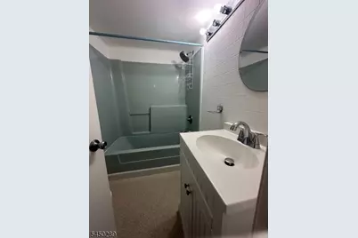 722 Audrey Dr, Rahway, NJ 07065 - Photo 16