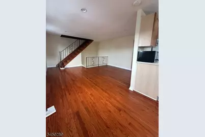 722 Audrey Dr, Rahway, NJ 07065 - Photo 6