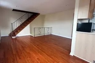 722 Audrey Dr, Rahway, NJ 07065 - Photo 6