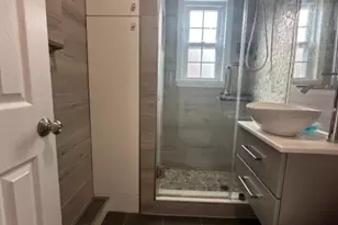 722 Audrey Dr, Rahway, NJ 07065 - Photo 14