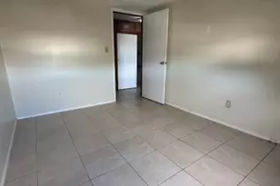 722 Audrey Dr, Rahway, NJ 07065 - Photo 18