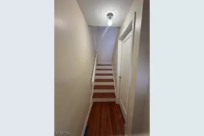 722 Audrey Dr, Rahway, NJ 07065 - Photo 4