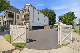 116-118 4th St, Newark, NJ 07107 - Photo 1