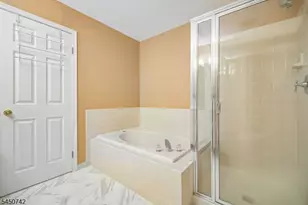 63 Sunrise Dr, Hanover Township, NJ 07981 - Photo 14