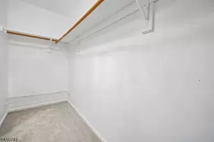 63 Sunrise Dr, Hanover Township, NJ 07981 - Photo 12