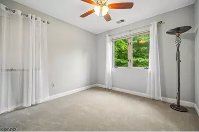 63 Sunrise Dr, Hanover Township, NJ 07981 - Photo 16