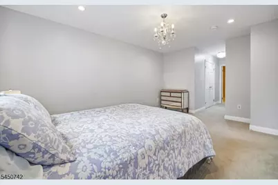 63 Sunrise Dr, Hanover Township, NJ 07981 - Photo 10