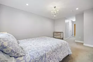 63 Sunrise Dr, Hanover Township, NJ 07981 - Photo 10