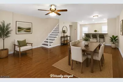 3641 Bergen Ct, North Bergen, NJ 07047 - Photo 12