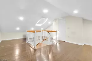 3641 Bergen Ct, North Bergen Twp., NJ 07047 - Photo 22
