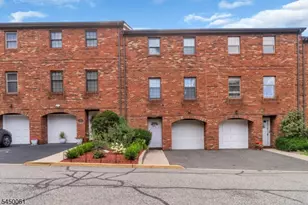 3641 Bergen Ct, North Bergen, NJ 07047 - Photo 1