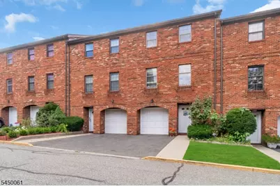 3641 Bergen Ct, North Bergen, NJ 07047 - Photo 2