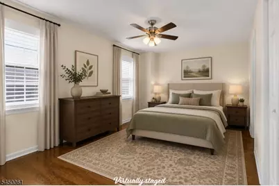 3641 Bergen Ct, North Bergen, NJ 07047 - Photo 14
