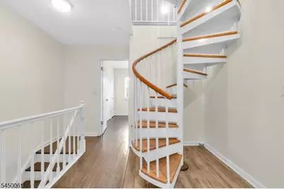 3641 Bergen Ct, North Bergen, NJ 07047 - Photo 20