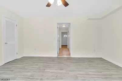 3641 Bergen Ct, North Bergen, NJ 07047 - Photo 6