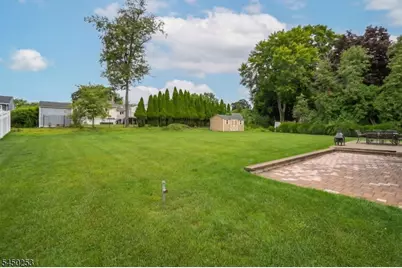 19 Andover Dr, Wayne, NJ 07470 - Photo 22