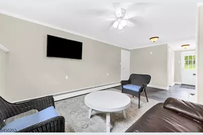 19 Andover Dr, Wayne, NJ 07470 - Photo 16