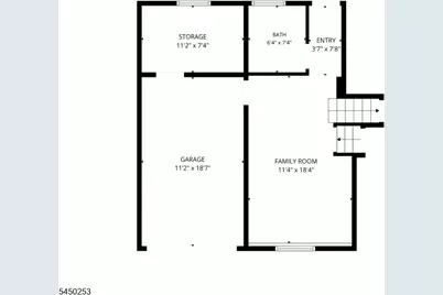 19 Andover Dr, Wayne, NJ 07470 - Photo 28
