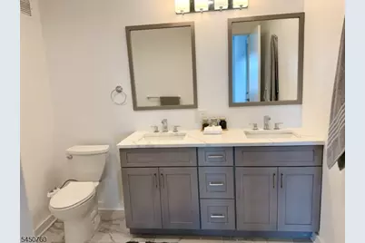 1 Carriage City Plz #1620, Rahway, NJ 07065 - Photo 10