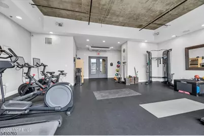 1 Carriage City Plz #1620, Rahway, NJ 07065 - Photo 22