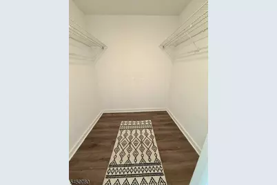 1 Carriage City Plz #1620, Rahway, NJ 07065 - Photo 12