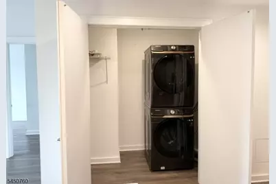 1 Carriage City Plz #1620, Rahway, NJ 07065 - Photo 20